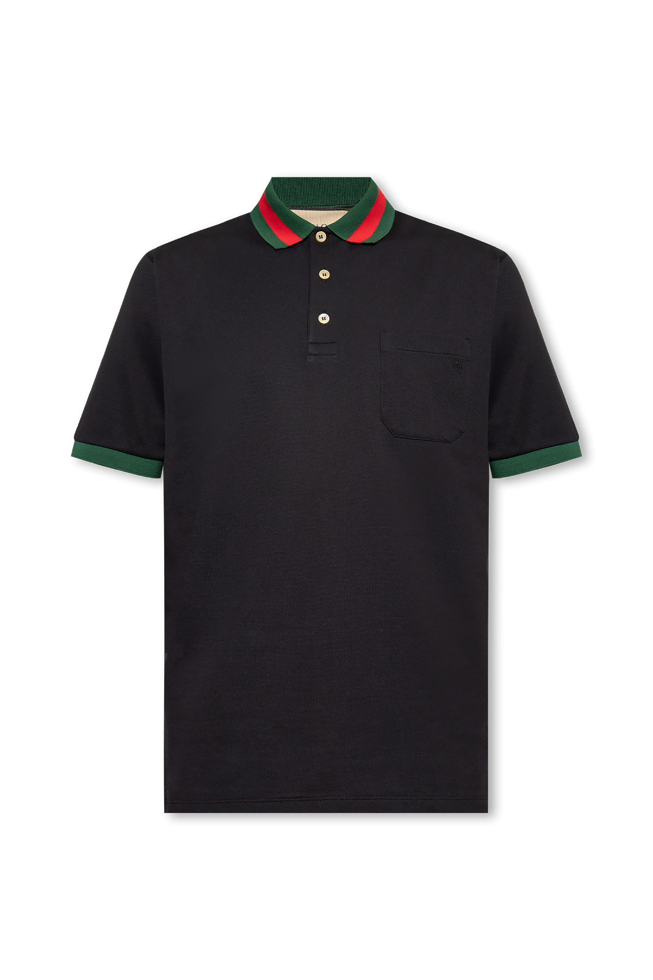 Polo gucci outlet vintage